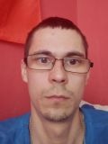 Отегов Иван Евгеньевич — гипсокартонщик, мастер на все руки, отделочник (Пермь)