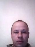 Озорнин Константин Алексеевич — кровельные работы, промышленный альпинист; фасадные работы (Пермь)