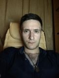 Паравян Гарик Ваганович — мастер на все руки, плиточник; ремонт и настил полов (Пермь)
