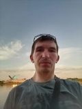 Павлов Михаил Владимирович — ремонт под ключ, возведение стен и перегородок (Пермь)