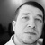 Пешков Антон Афонасьевич