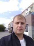 Пирожков Андрей Александрович — мастер на все руки, отделочник; окна (Пермь)