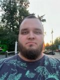Плешивых Данил Николаевич — плиточник, отделочник; ремонт и настил полов (Пермь)