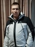 ПОЛКАНОВ АЛЕКСЕЙ МИХАЙЛОВИЧ — металлоконструкции, строительство, отопление (Пермь)