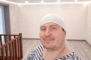 Портфолио №23 — Пономарев Анатолий Александрович