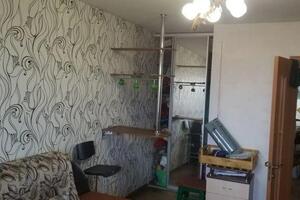 Квартира на юбилейном. — Позняк Владимир Сергеевич