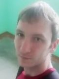 Репин Андрей Сергеевич — кровельные работы, мастер на все руки, электрик (Пермь)