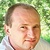 Ригаловский Владислав Владиславович
