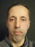 Романив Михаил Степанович — отделочник, мастер на все руки, сантехник (Пермь)