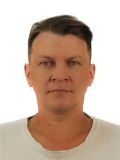 Сартаков Евгений Иванович — отделочник, мастер на все руки, электрик (Пермь)