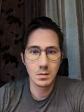 Савельев Михаил Евгеньевич — компьютерный мастер (Пермь)