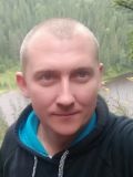 Сергеев Денис Анатольевич — электрик, мастер на все руки, сантехник (Пермь)