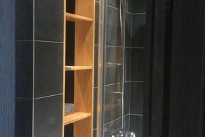 Ремонт квартир под ключ — Серокуров Артур Сергеевич
