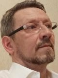 Шихов Эдуард Валерьевич — отделочник, электрик; ремонт под ключ (Пермь)
