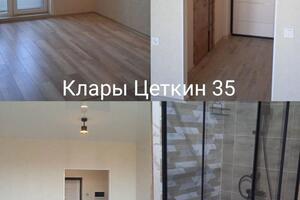 Портфолио №5 — Шихов Эдуард Валерьевич
