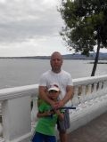Шубников Александр Павлович — мастер на все руки, сантехник (Пермь)