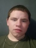 Симченко Андрей Владимирович — стекольщик, мастер на все руки, отделочник (Пермь)