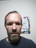 Смольяков Сергей Анатольевич — маляр-штукатур, мастер на все руки (Пермь)