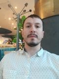 Стариков Андрей Аркадьевич — мастер на все руки, отделочник (Пермь)