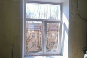 Откосы на окна из ПВХ — Степанов Алексей Игоревич