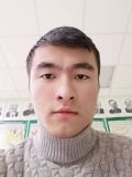Султанов Абдуллах Акрамжонивич — мастер на все руки, отделочник (Пермь)