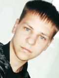 Султанов Антон Валерьевич — электрик; отопление (Пермь)