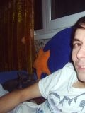 Суворов Евгений Александрович — сантехник; металлоконструкции, отопление (Пермь)