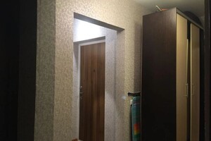 Портфолио №45 — Tangirov Azamzhon