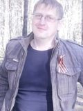 Тиунов Артем Борисович — мастер на все руки, отделочник; отопление (Пермь)