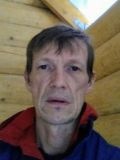 Тиунов Константин Аркадьевич — бурение скважин, мастер на все руки, отделочник (Пермь)