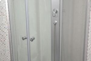 Портфолио №231 — Тоцкий Владимир Геннадиевич