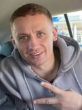 Толстяков Александр Витальевич — маляр-штукатур, отделочник, сантехник (Пермь)