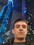 Томилин Василий Анатольевич — мастер на все руки, отделочник (Пермь)