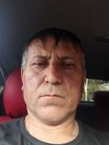 Тоштемиров Равшанбек Шодмонович — отделочник, электрик; строительство (Пермь)