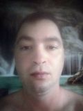 Трофимов Дмитрий Олегович — кровельные работы, мастер на все руки, отделочник (Пермь)