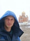 Трошков Сергей Анатольевич — мастер на все руки, электрик (Пермь)