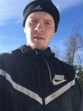 Трошков Владислав Вячеславович — мастер на все руки; помощь в переезде (Пермь)