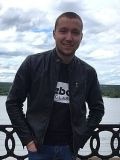 Туркевич Алексей Сергеевич — ювелир (Пермь)