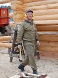 Ваньков Вячеслав Витальевич — строительство (Пермь)