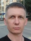 Вдовенко Александр Николаевич — маляр-штукатур, мастер на все руки, сантехник (Пермь)