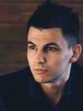 Ведерников Егор Владиславович — плиточник, мастер на все руки, отделочник (Пермь)