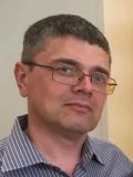 Верхоланцев Дмитрий Николаевич — отделочник; ремонт под ключ (Пермь)