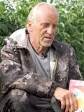 Воробьев Виталий Андреевич — электрик, маляр-штукатур; потолки (Пермь)
