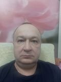 Щепотьев Вячеслав Владимирович — электрик, мастер на все руки (Пермь)
