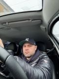 Ядрышников Михаил Владимирович — электрик (Пермь)
