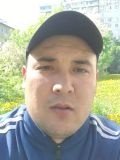 Закирдан Улукбек Уулу — мастер на все руки, отделочник; ремонт и настил полов (Пермь)