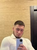 Зенков Иван Сергеевич — ремонт и настил полов (Пермь)