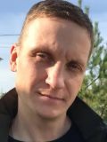 Жданов Дмитрий Николаевич — маляр-штукатур, мастер на все руки; потолки (Пермь)
