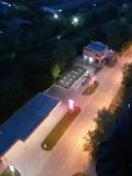 Житюк Артём Владимирович — мастер на все руки, отделочник; окна (Пермь)