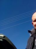 Зидыганов Юрий Валерьевич — электрик (Пермь)